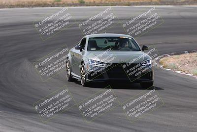 media/Jun-01-2025-CalClub SCCA (Sun) [[eae223c5dd]]/Group 1/Track Event 4/